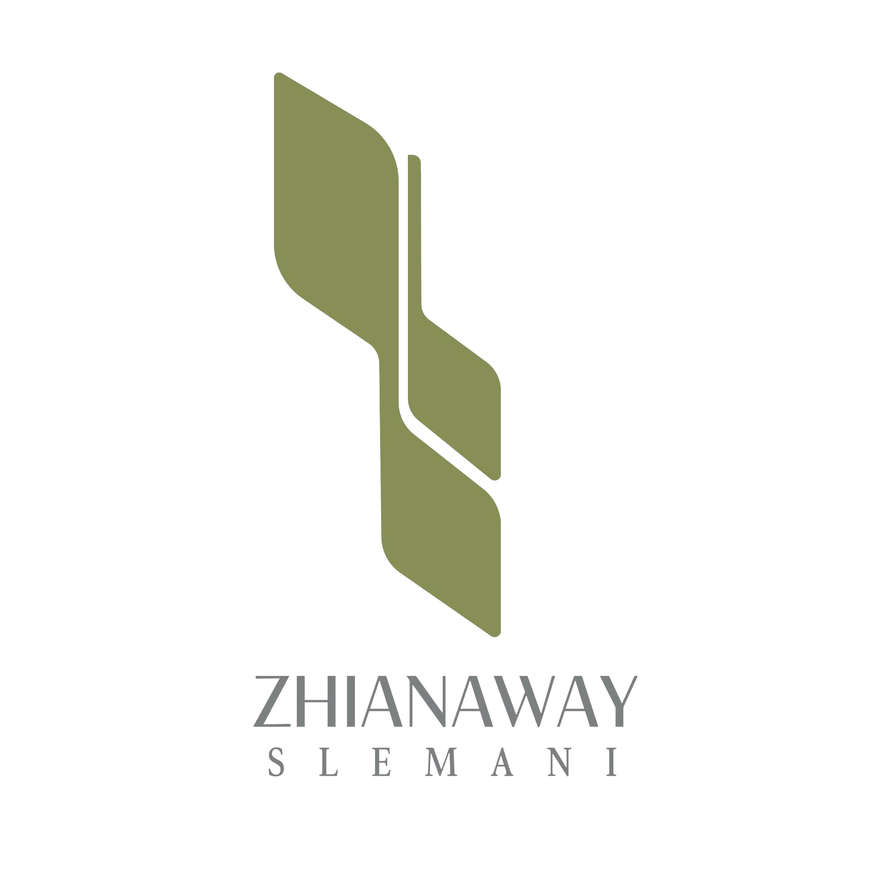 Zhianawa